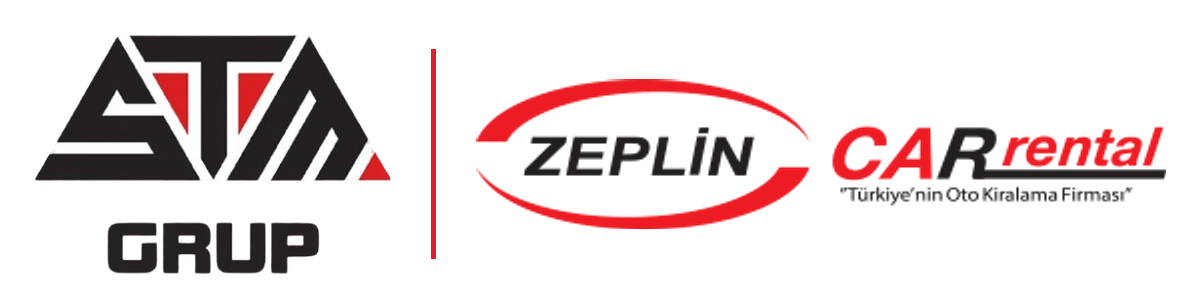 Zeplin Car Malatya — Setum Turizm